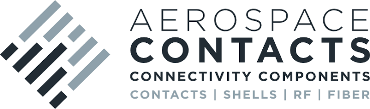 aerospace contacts PNG.png
