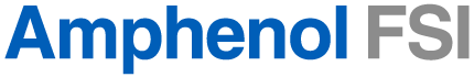 AFSI logo.png