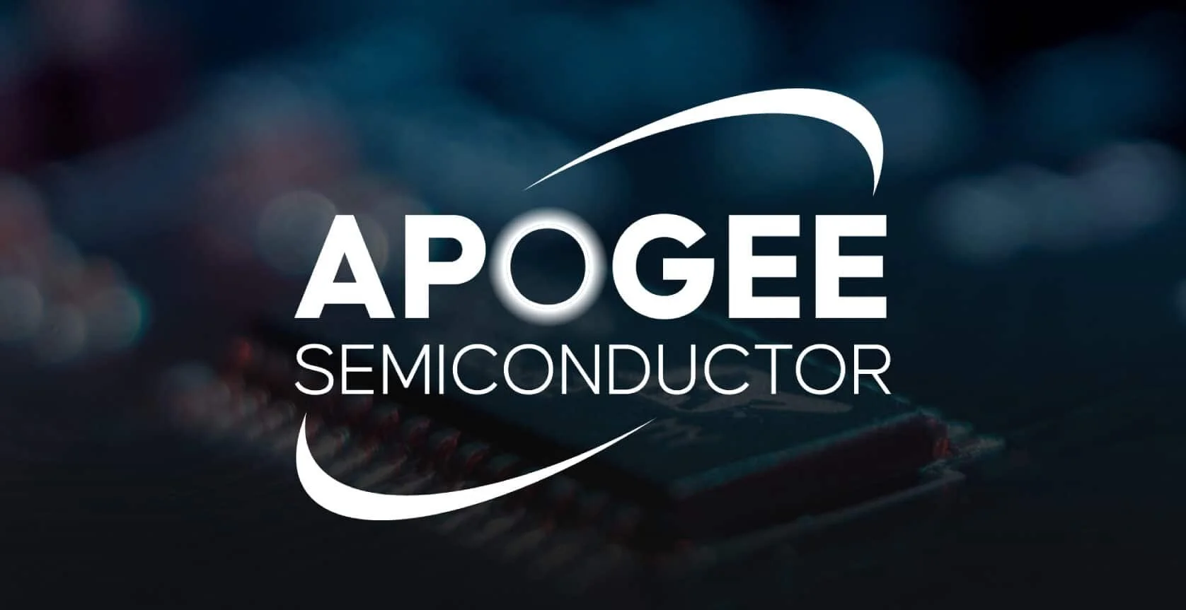Apogee new logo.jpg