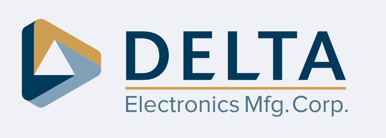 delta.png