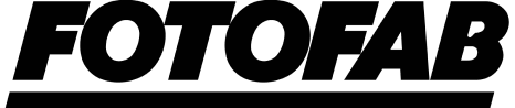 fotofab-logo.png