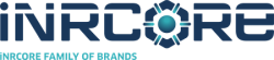 iNRCORE-Logo-e1668727588109.png