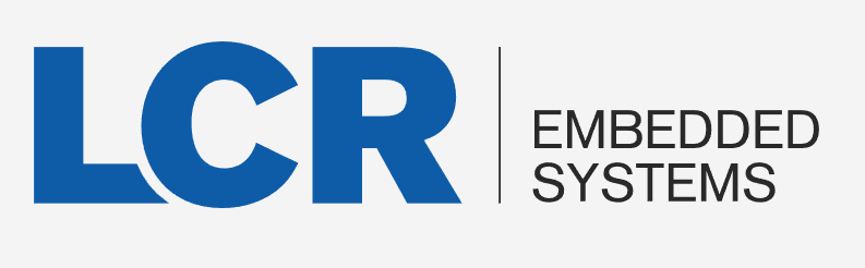 LCR logo.PNG