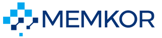 Memkor.png