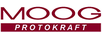 moog-protokraft.png