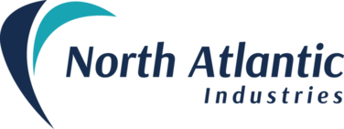 NAI logo.png