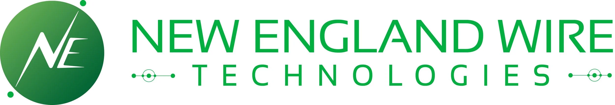 New England Wire logo.jpg
