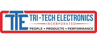 Tri Tech logo.png
