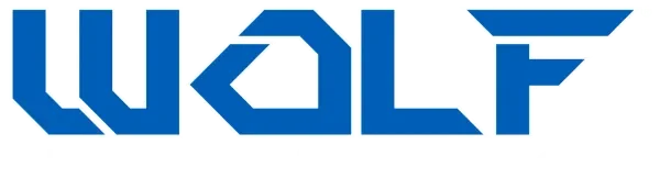 WOLF-Logo-darkbackgroundR-scaled.webp