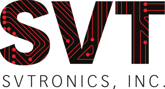 SVTronics logo.PNG