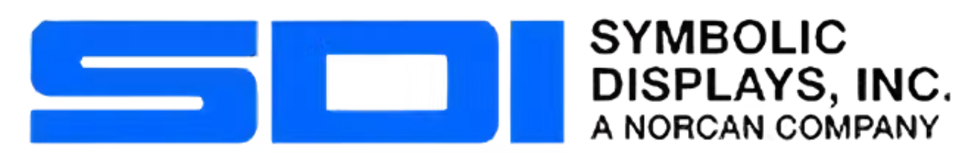 SDI.png