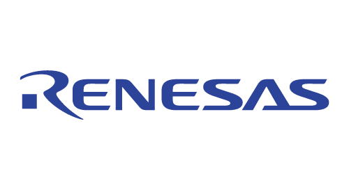 Renesas.png