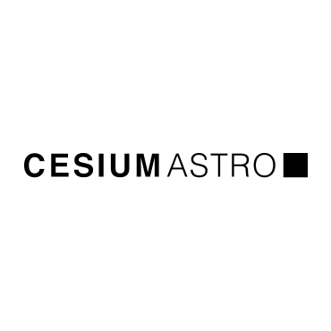 Cesium.png