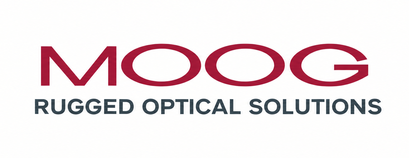 MOOG Rugged Optical.png