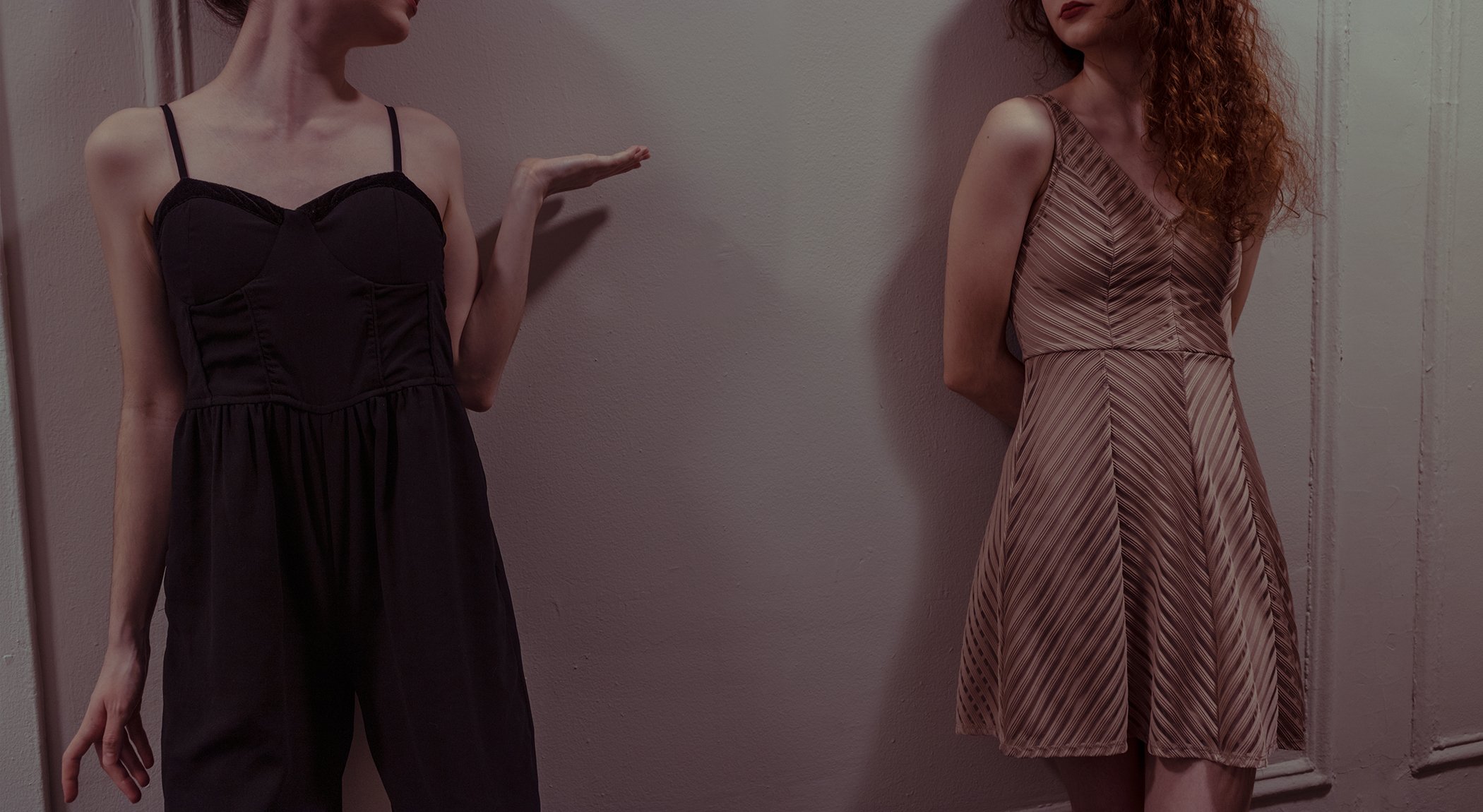HeinCaroline-Manifest4_Caroline Hein.jpg