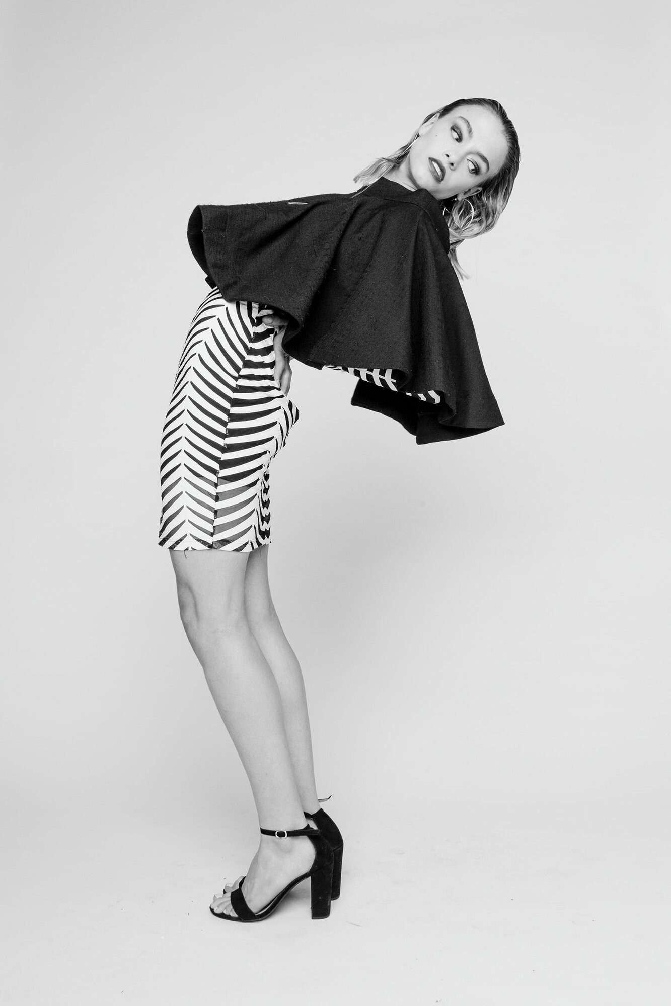 Liddy_Kate_05 copy.jpg