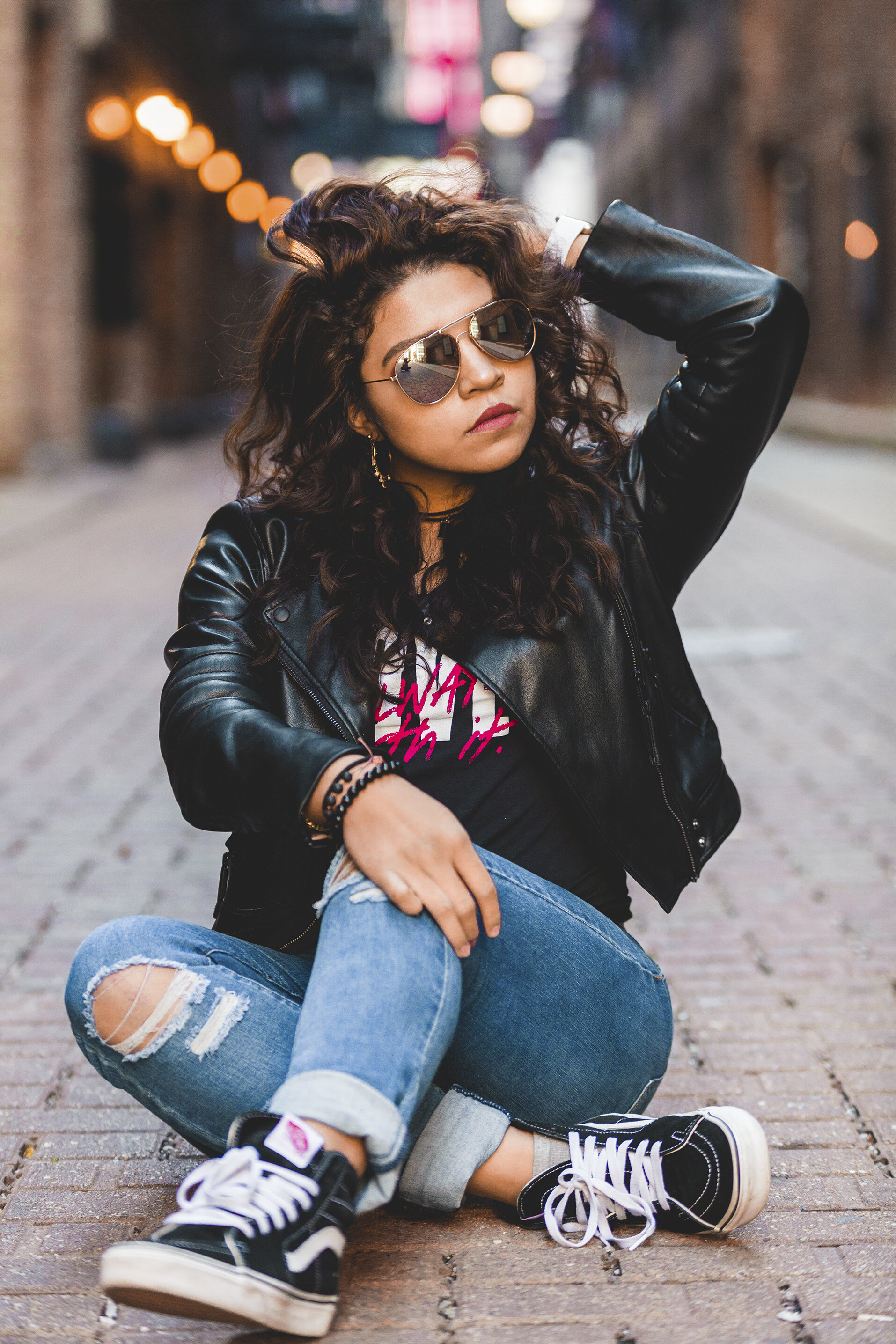 Wilkes_Adrianna_04.jpg
