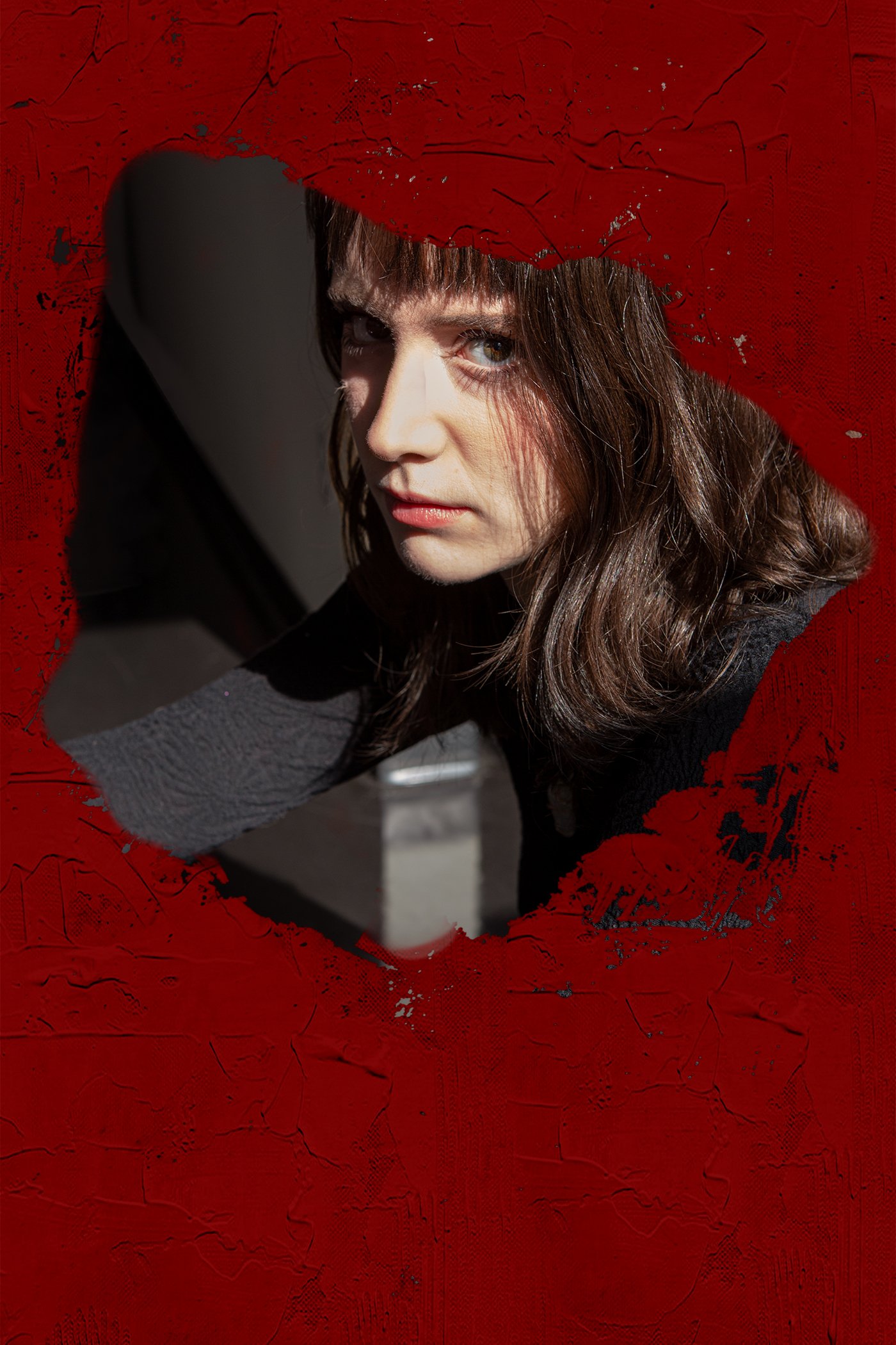 Krueger_Kaitlyn_02_Kaitlyn Krueger.jpg