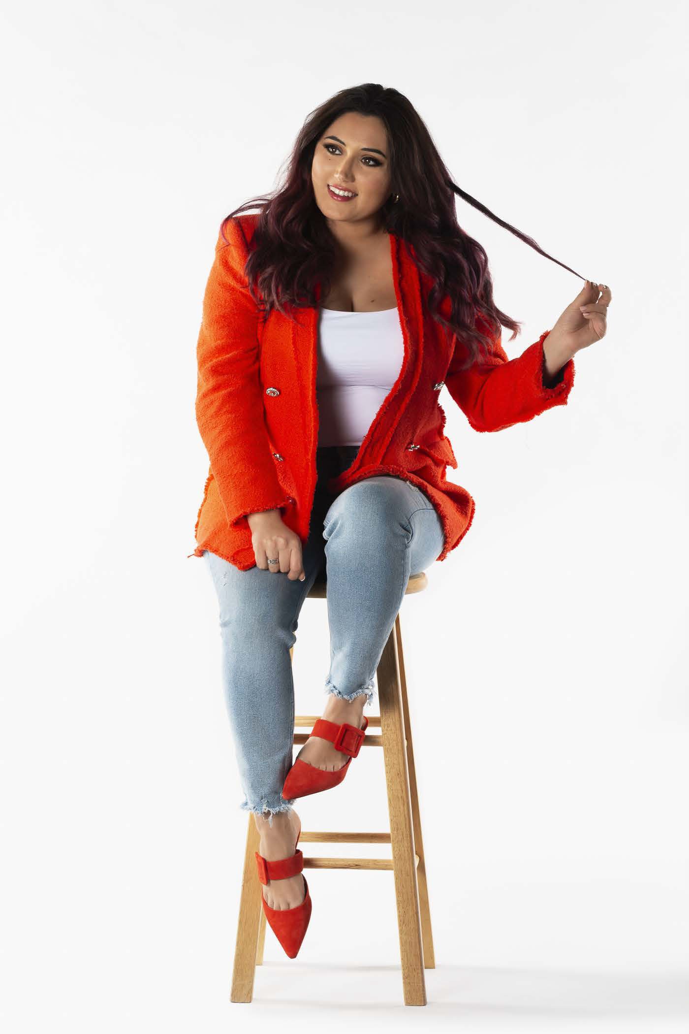 Martinez_Analy_03_Analy Martinez-Panto copy.jpg
