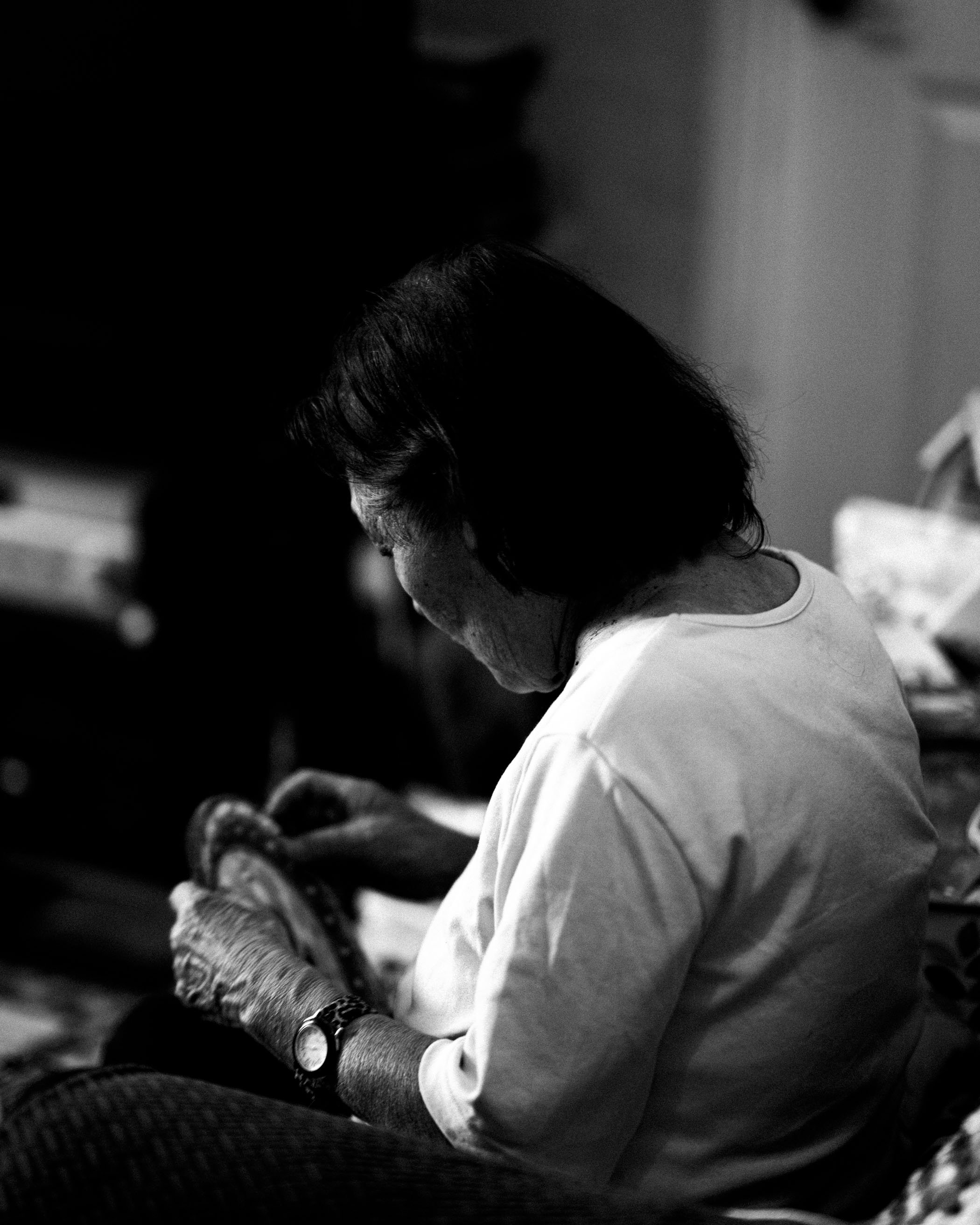 Coffey_Emiko_03_Emiko Coffey copy.jpg