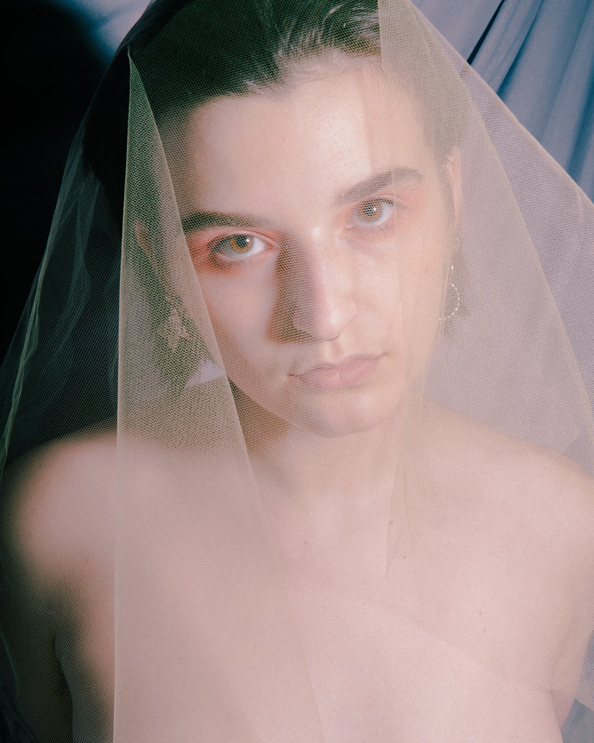 D4A35939-2B34-4D2E-B11A-E9DE5702A799_Marisa Giacopelli.jpeg