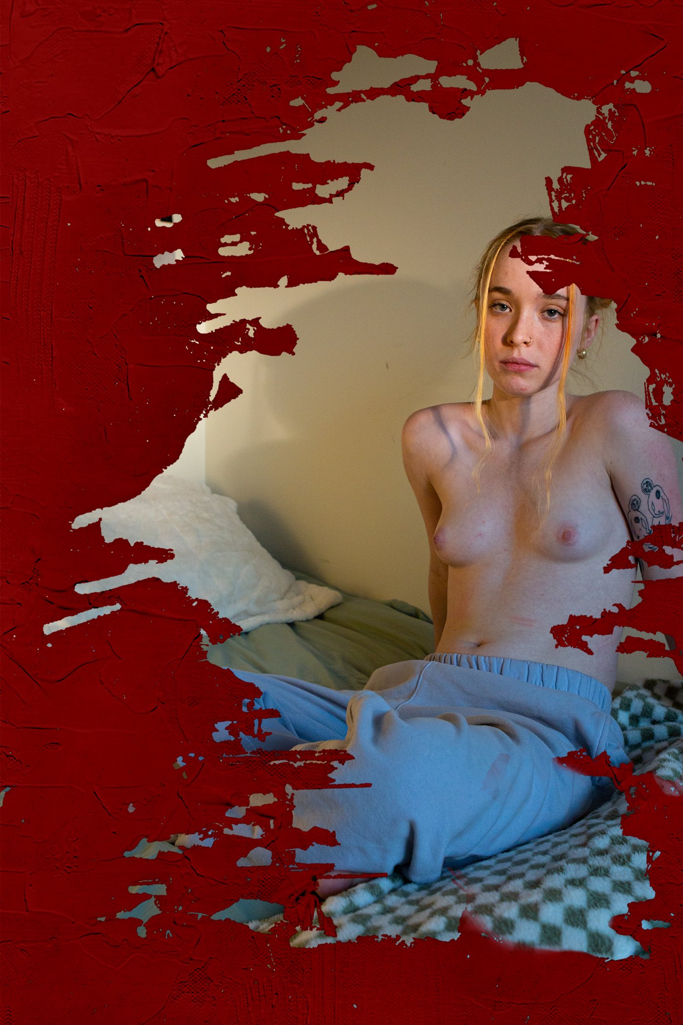 Krueger_Kaitlyn_01_Kaitlyn Krueger.jpg