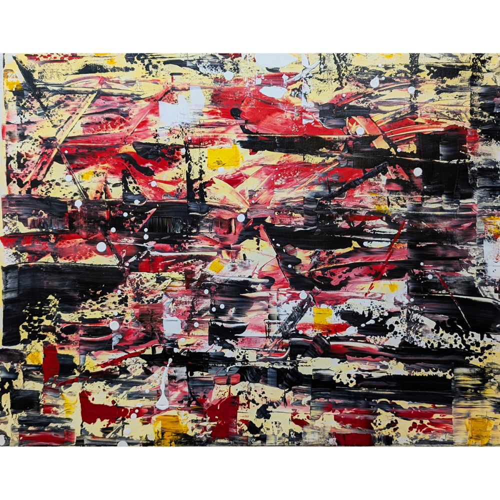 Untitled design (37).png