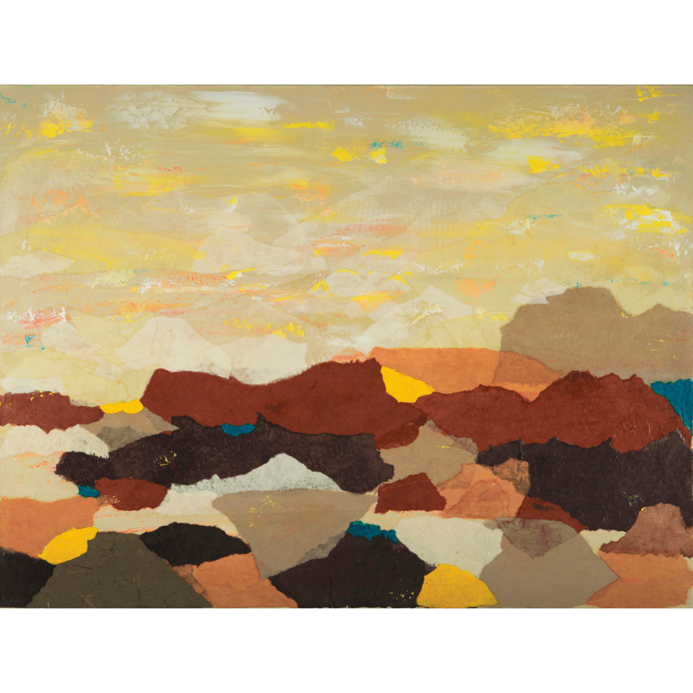 Untitled design (34).png