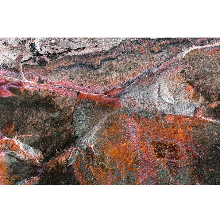 glacial-inversion-resized-square.jpg