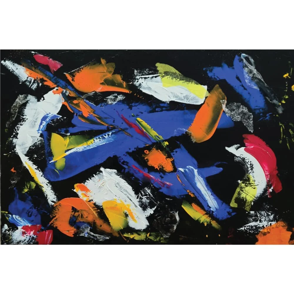 Convictions-1000x1000.jpg