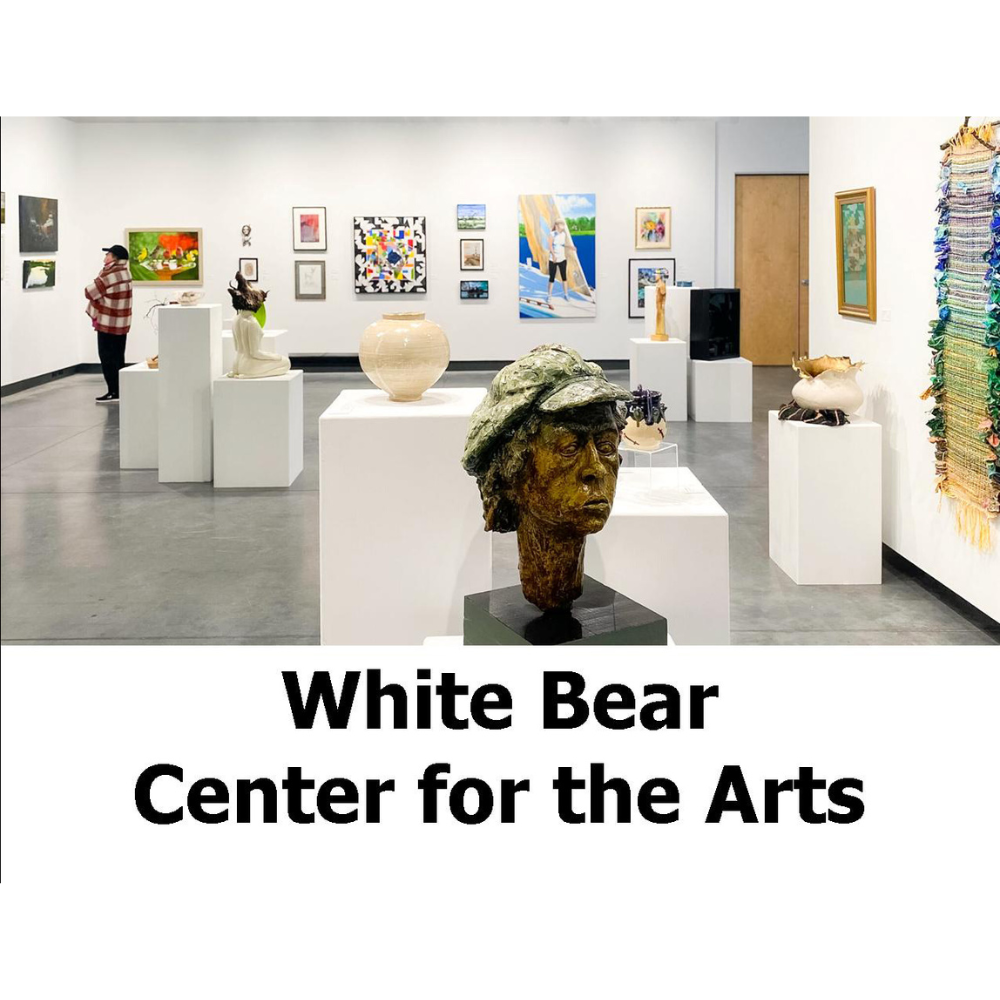 WBCA Annual Member Exhibition