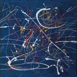 AI and Summer Experiments