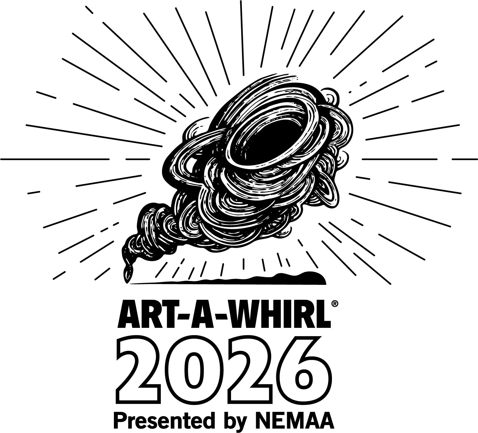Art-A-Whirl®