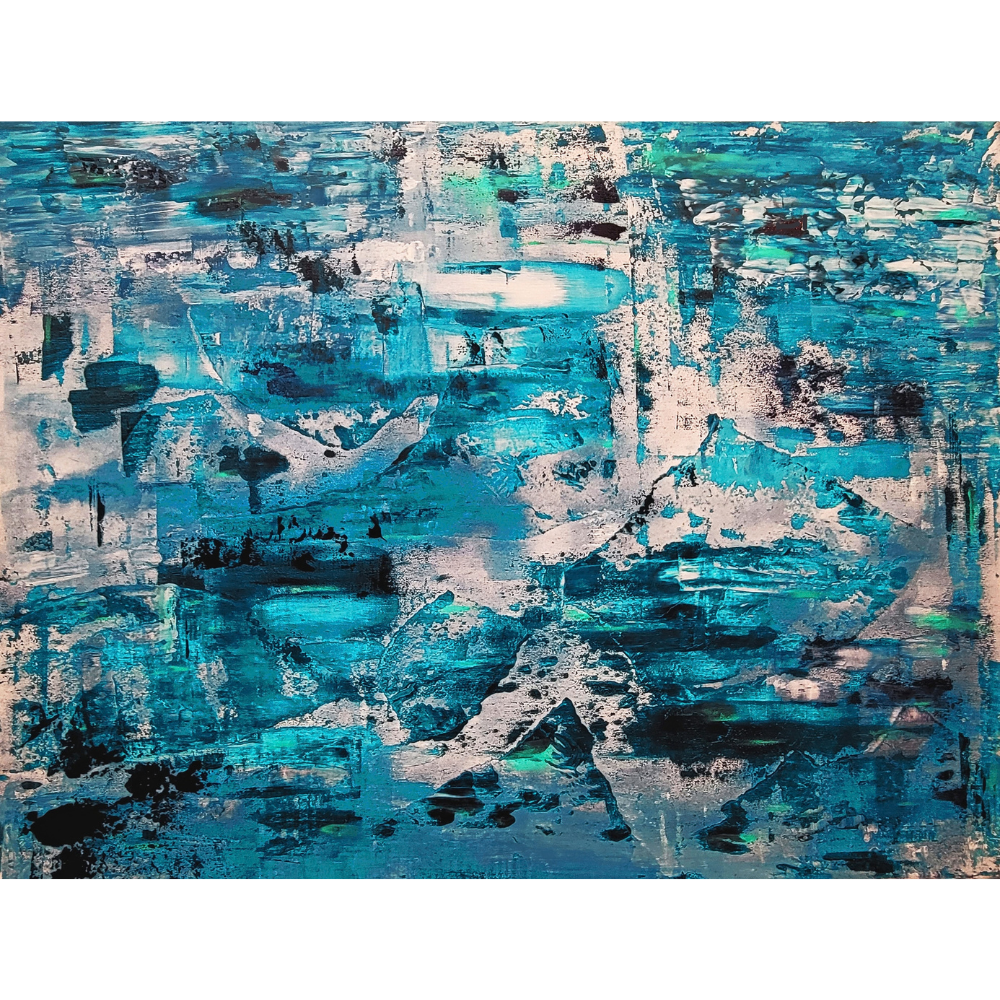 Untitled design (40).png
