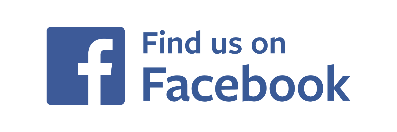 Christ Kingdom Fellowship - Facebook Page