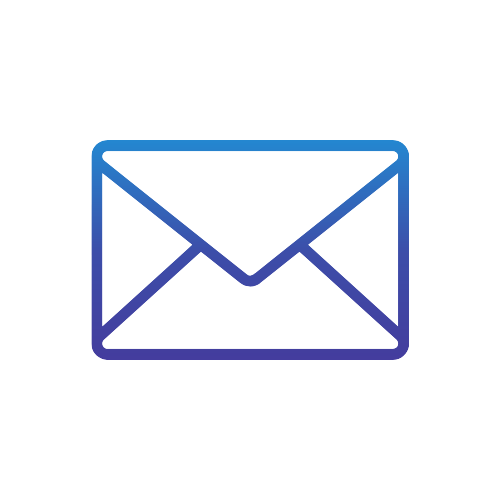 Untitled design (11).png