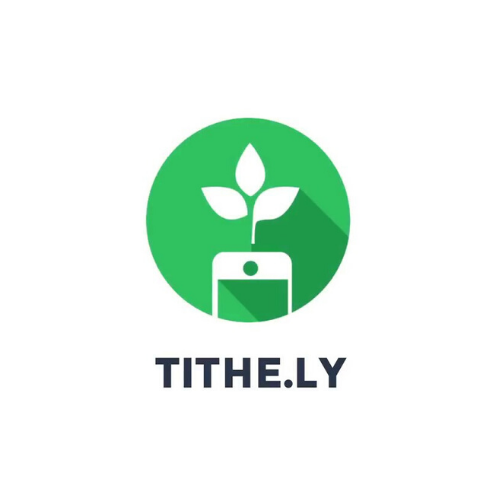 Untitled design (8).png