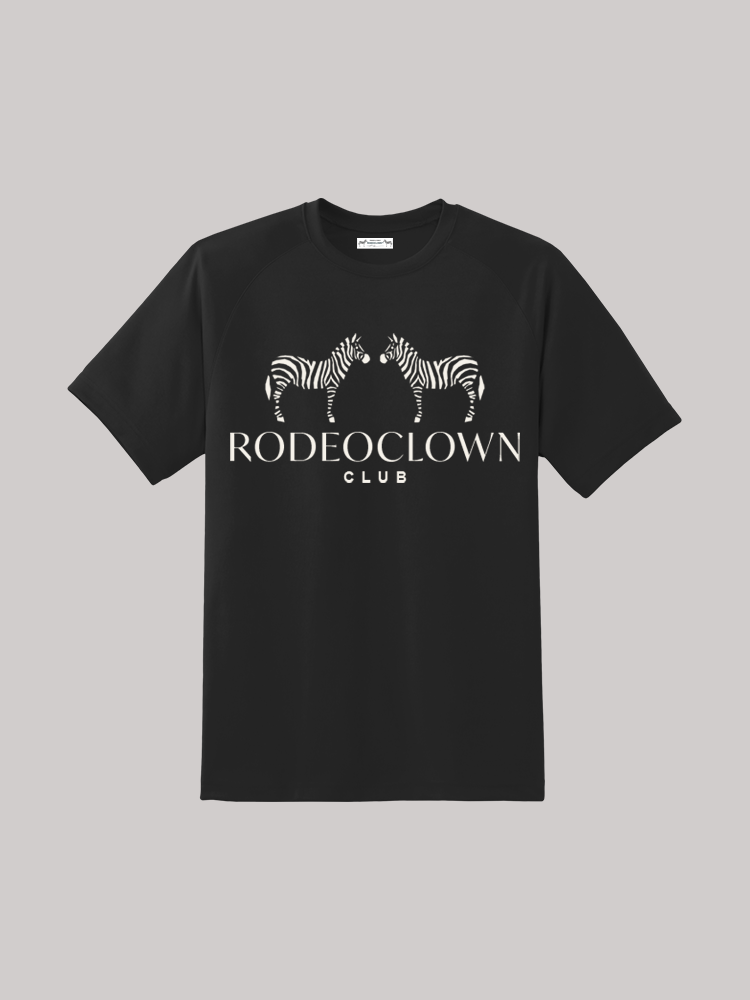 Shop | Rodeoclown Official Site