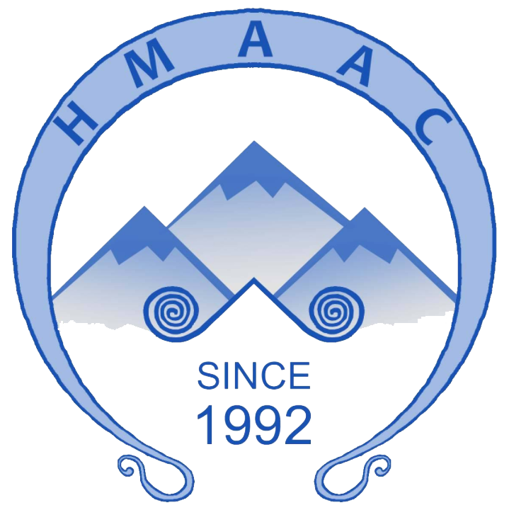 Hmong Association of Colorado