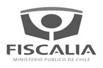 02-fiscalia.jpg