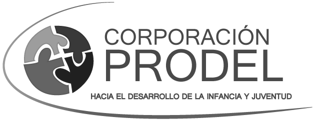 Logo-PRODEL.png