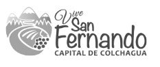 SAN FERNANDO.jpg