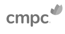 LOGO CMPC.jpg