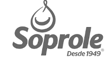 soprole bn.png