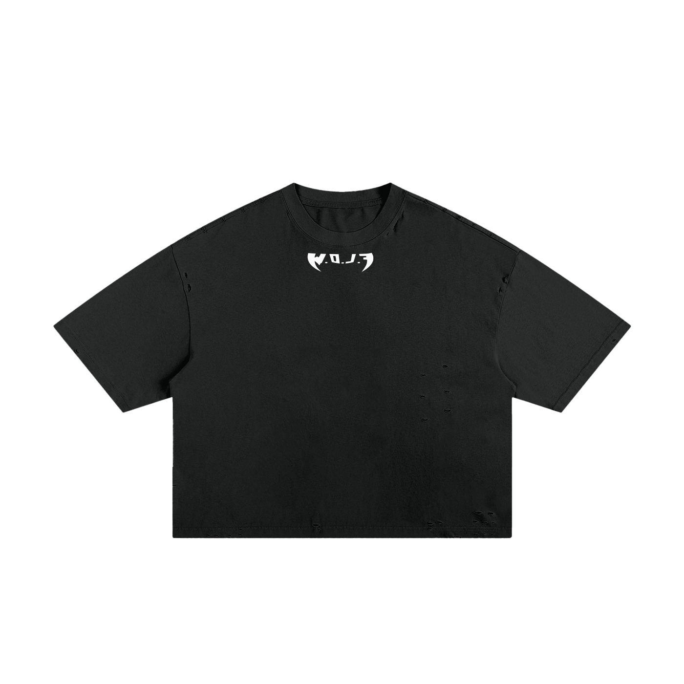 squarespace-upload-temp-2025-01-18-8a243d83-11c3-4c1d-a69c-011cb83f46bd7426381435148766547.png