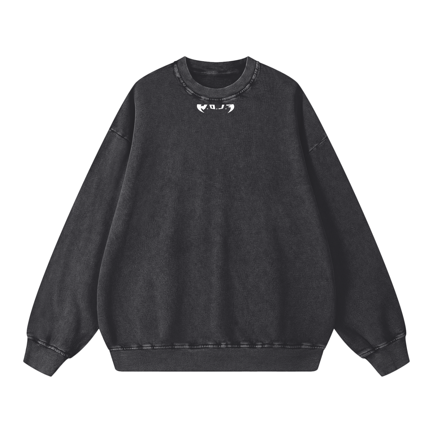 squarespace-upload-temp-2025-01-18-118451a6-2a6e-4b5b-a03f-d1fcb9a2a4971640192341738671661.png