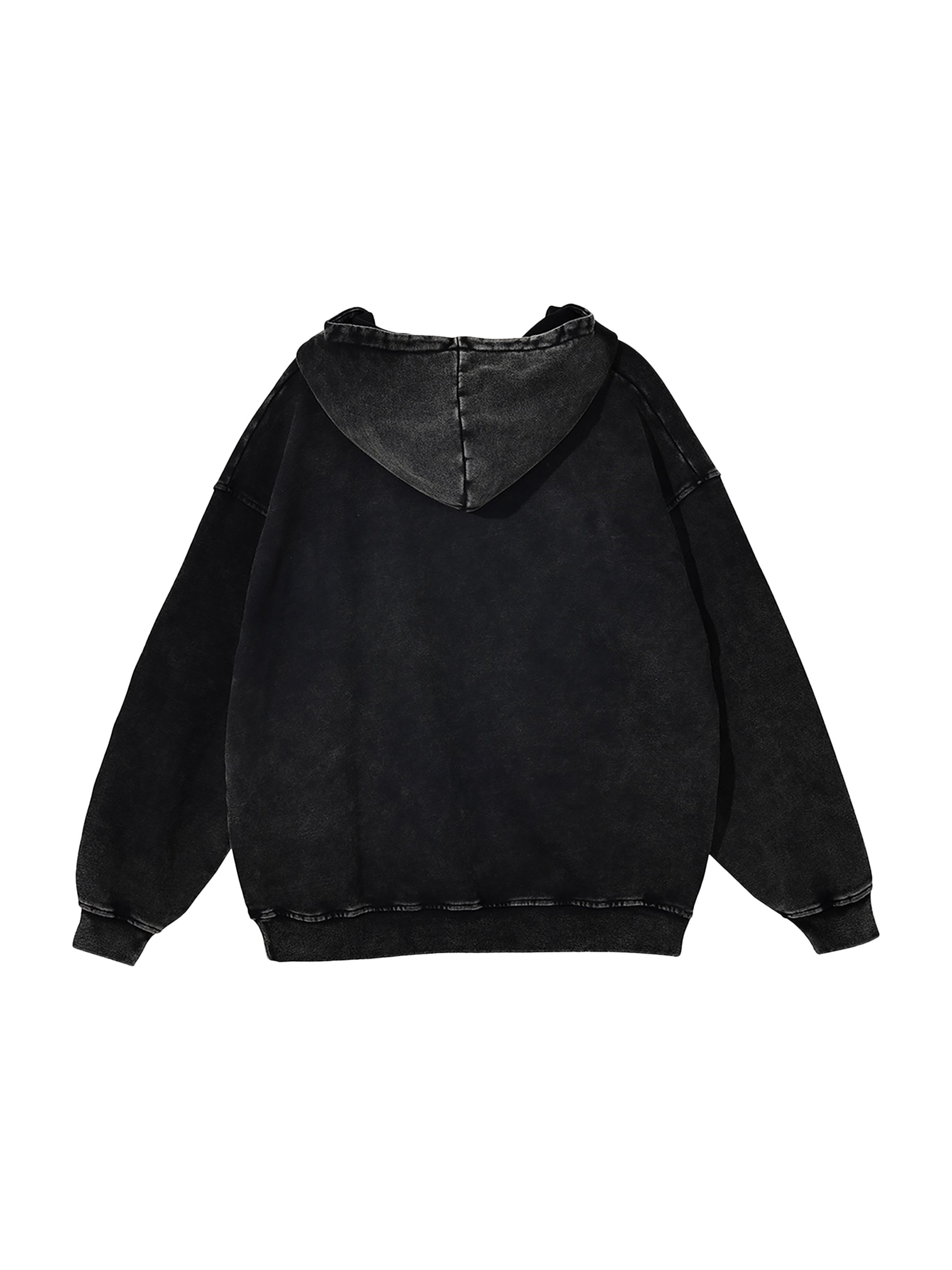 squarespace-upload-temp-2025-02-18-9c7ae555-dadb-4ccc-aefc-24df1ba01a617643181031597500692.jpg