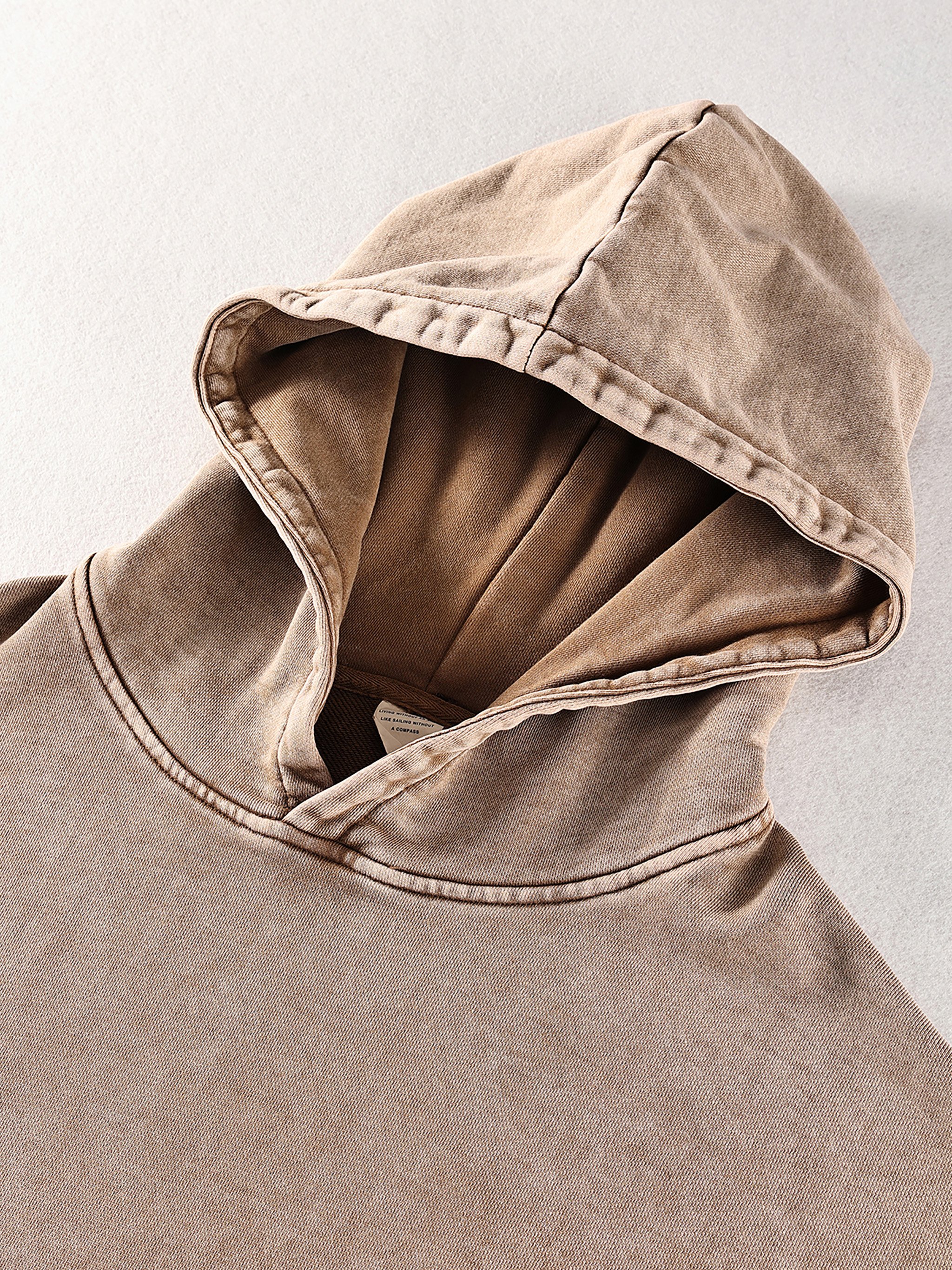 squarespace-upload-temp-2025-02-18-a2c958cf-29d0-4bc0-a163-862d9d690158345286677180450219.jpg