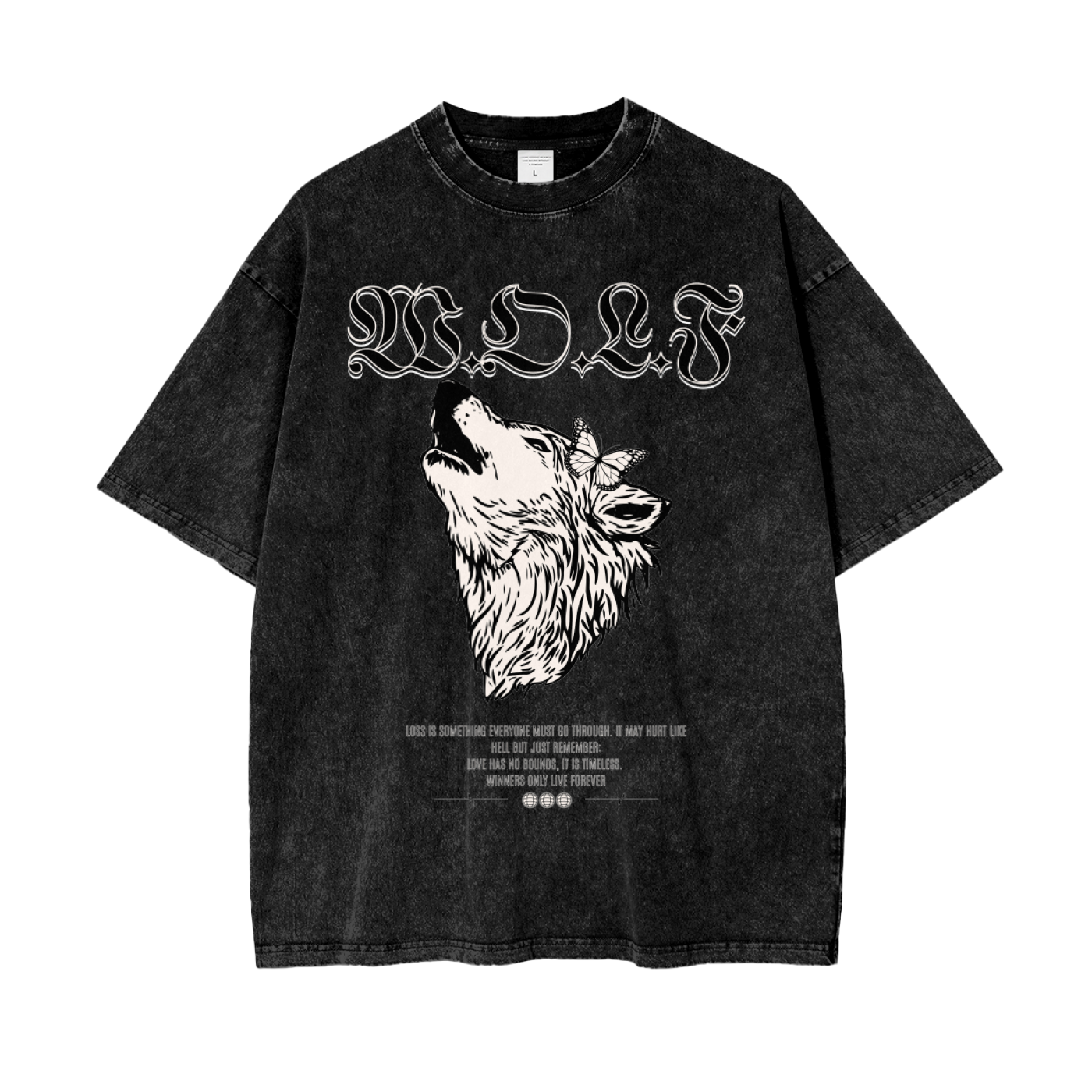 squarespace-upload-temp-2025-02-21-6af74559-0670-43d1-a918-b150a13b23922846483929917847342.png