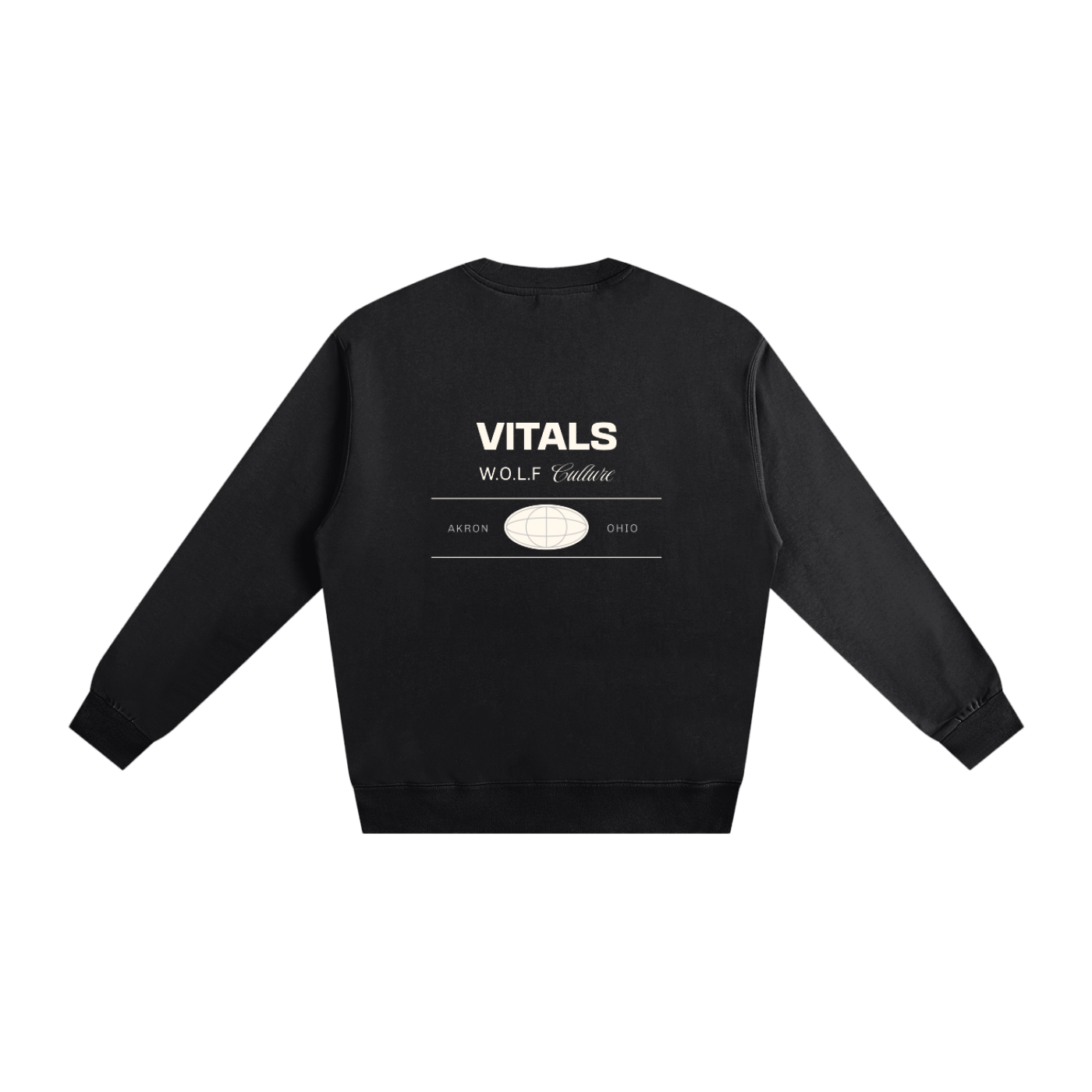 Heavyweight Essential Sweatshirt-mockups-2.png